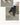 [TSH LIFE WEAR ] EVA flip flop slippers 4colors 1P 韓国人気 男女共用 SLIDE - コクモト KOCUMOTO