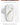 [TSH LIFE WEAR ] EVA flip flop slippers 4colors 1P 韓国人気 男女共用 SLIDE - コクモト KOCUMOTO