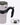 [Tums] タムスザニューメガ真空ステンタンブラー900ml 4色 保温瓶 保冷瓶 大容量 韓国人気 韓国販売 - コクモト KOCUMOTO