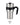 [Tums] タムスザニューメガ真空ステンタンブラー900ml 4色 保温瓶 保冷瓶 大容量 韓国人気 韓国販売 - コクモト KOCUMOTO