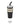 [Tums] Lapine Straw Tumbler 700ml 3色 専用キャップ+ストロー付き /Camping - コクモト KOCUMOTO