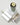 [Tums] Lapine Straw Tumbler 700ml 3色 専用キャップ+ストロー付き /Camping - コクモト KOCUMOTO