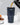 [Tums] New Mega Tumbler 900ml 3種4色 [BTSの使用] 保温瓶 保冷瓶 大容量 韓国人気 韓国販売 - コクモト KOCUMOTO