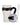 [Tums] New Mega Tumbler 900ml 3種4色 [BTSの使用] 保温瓶 保冷瓶 大容量 韓国人気 韓国販売 - コクモト KOCUMOTO
