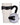 [Tums] New Mega Tumbler 900ml 3種4色 [BTSの使用] 保温瓶 保冷瓶 大容量 韓国人気 韓国販売 - コクモト KOCUMOTO