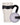[Tums] New Mega Tumbler 900ml 3種4色 [BTSの使用] 保温瓶 保冷瓶 大容量 韓国人気 韓国販売 - コクモト KOCUMOTO