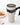 [Tums] New Mega Tumbler 900ml 3種4色 [BTSの使用] 保温瓶 保冷瓶 大容量 韓国人気 韓国販売 - コクモト KOCUMOTO