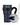 [Tums] New Mega Tumbler 900ml 3種4色 [BTSの使用] 保温瓶 保冷瓶 大容量 韓国人気 韓国販売 - コクモト KOCUMOTO