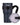 [Tums] New Mega Tumbler 900ml 3種4色 [BTSの使用] 保温瓶 保冷瓶 大容量 韓国人気 韓国販売 - コクモト KOCUMOTO