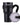 [Tums] New Mega Tumbler 900ml 3種4色 [BTSの使用] 保温瓶 保冷瓶 大容量 韓国人気 韓国販売 - コクモト KOCUMOTO