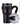 [Tums] New Mega Tumbler 900ml 3種4色 [BTSの使用] 保温瓶 保冷瓶 大容量 韓国人気 韓国販売 - コクモト KOCUMOTO