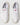 [UMBRO] BUMPY UO323CTP70 2色 ヒールの高さ4 / 重量 381g / 限定販売 - コクモト KOCUMOTO