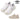 [UMBRO] BUMPY UO323CTP70 2色 ヒールの高さ4 / 重量 381g / 限定販売 - コクモト KOCUMOTO