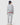 [UMBRO] BUMPY UO323CTP70 2色 ヒールの高さ4 / 重量 381g / 限定販売 - コクモト KOCUMOTO
