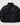 [UMBRO] On&off reversible fleece padding jacket _ BLACK (UO423CPJO1) 男女共用 カップルアイテム - コクモト KOCUMOTO