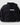 [UMBRO] On&off reversible fleece padding jacket _ BLACK (UO423CPJO1) 男女共用 カップルアイテム - コクモト KOCUMOTO