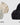 [UMBRO] On&off reversible fleece padding jacket _ BLACK (UO423CPJO1) 男女共用 カップルアイテム - コクモト KOCUMOTO