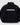 [UMBRO] On&off reversible fleece padding jacket _ BLACK (UO423CPJO1) 男女共用 カップルアイテム - コクモト KOCUMOTO