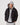 [UMBRO] On&off reversible fleece padding jacket _ BLACK (UO423CPJO1) 男女共用 カップルアイテム - コクモト KOCUMOTO