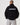[UMBRO] On&off reversible fleece padding jacket _ BLACK (UO423CPJO1) 男女共用 カップルアイテム - コクモト KOCUMOTO