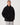 [UMBRO] On&off reversible fleece padding jacket _ BLACK (UO423CPJO1) 男女共用 カップルアイテム - コクモト KOCUMOTO