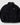 [UMBRO] On&off reversible fleece padding jacket _ BLACK (UO423CPJO1) 男女共用 カップルアイテム - コクモト KOCUMOTO