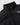 [UMBRO] On&off reversible fleece padding jacket _ BLACK (UO423CPJO1) 男女共用 カップルアイテム - コクモト KOCUMOTO