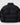 [UMBRO] On&off reversible fleece padding jacket _ BLACK (UO423CPJO1) 男女共用 カップルアイテム - コクモト KOCUMOTO