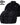 [UMBRO] On&off reversible fleece padding jacket _ BLACK (UO423CPJO1) 男女共用 カップルアイテム - コクモト KOCUMOTO