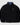 [UMBRO] On&off reversible fleece padding jacket _ DEEP-NAVY (UO423CPJO1) 男女共用 カップルアイテム - コクモト KOCUMOTO