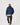[UMBRO] On&off reversible fleece padding jacket _ DEEP-NAVY (UO423CPJO1) 男女共用 カップルアイテム - コクモト KOCUMOTO
