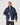 [UMBRO] On&off reversible fleece padding jacket _ DEEP-NAVY (UO423CPJO1) 男女共用 カップルアイテム - コクモト KOCUMOTO