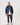 [UMBRO] On&off reversible fleece padding jacket _ DEEP-NAVY (UO423CPJO1) 男女共用 カップルアイテム - コクモト KOCUMOTO