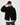 [UMBRO] On&off reversible fleece padding jacket _ DEEP-NAVY (UO423CPJO1) 男女共用 カップルアイテム - コクモト KOCUMOTO