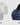 [UMBRO] On&off reversible fleece padding jacket _ DEEP-NAVY (UO423CPJO1) 男女共用 カップルアイテム - コクモト KOCUMOTO