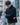 [UMBRO] On&off reversible fleece padding jacket _ DEEP-NAVY (UO423CPJO1) 男女共用 カップルアイテム - コクモト KOCUMOTO