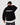 [UMBRO] On&off reversible fleece padding jacket _ DEEP-NAVY (UO423CPJO1) 男女共用 カップルアイテム - コクモト KOCUMOTO