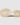 [UMBRO] RANGER TRAINER UO323CTP97 2色 ヒールの高さ 4 / 重量296g / 限定販売 - コクモト KOCUMOTO