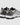 [UMBRO] RANGER TRAINER UO323CTP97 2色 ヒールの高さ 4 / 重量296g / 限定販売 - コクモト KOCUMOTO