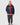 [UMBRO] RANGER TRAINER UO323CTP97 2色 ヒールの高さ 4 / 重量296g / 限定販売 - コクモト KOCUMOTO