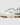 [UMBRO] STONY L(LEATHER) UO323CTP73 2色 ヒールの高さ 4.5 / 重量295g / 限定販売 - コクモト KOCUMOTO