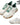[UMBRO] STONY L(LEATHER) UO323CTP73 2色 ヒールの高さ 4.5 / 重量295g / 限定販売 - コクモト KOCUMOTO