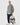 [UMBRO] STONY L(LEATHER) UO323CTP73 2色 ヒールの高さ 4.5 / 重量295g / 限定販売 - コクモト KOCUMOTO