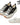 [UMBRO] TOBY UO323CTP75 2色 ヒールの高さ4.5 / 重量259g / 限定販売 - コクモト KOCUMOTO