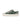 [VANS] UA Style 36 - Lt Green/Dk Green - コクモト KOCUMOTO