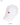 [VARZAR] Heart Logo Oxford Over Fit Ball Cap 3色 - コクモト KOCUMOTO