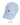 [VARZAR] Heart Logo Oxford Over Fit Ball Cap 3色 - コクモト KOCUMOTO