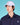 [VARZAR] Heart Logo Oxford Over Fit Ball Cap 3色 - コクモト KOCUMOTO