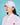 [VARZAR] Heart Logo Oxford Over Fit Ball Cap 3色 - コクモト KOCUMOTO