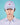 [VARZAR] Heart Logo Oxford Over Fit Ball Cap 3色 - コクモト KOCUMOTO